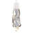 Angelus 1 - Light LED Single Pendant-96149652