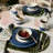 Le Panier Ramekin-93619984