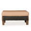 Catalina Outdoor Ottoman-480682972-480682976