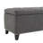 47.5" Storage Ottoman-121653600