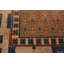 One-of-a-Kind Rectangle 6' X 9' Area Rug
