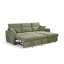 4 Seater Sofa Bed-839856762-839856761