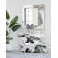 Console Venice Freeform