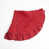 Red is out of stock