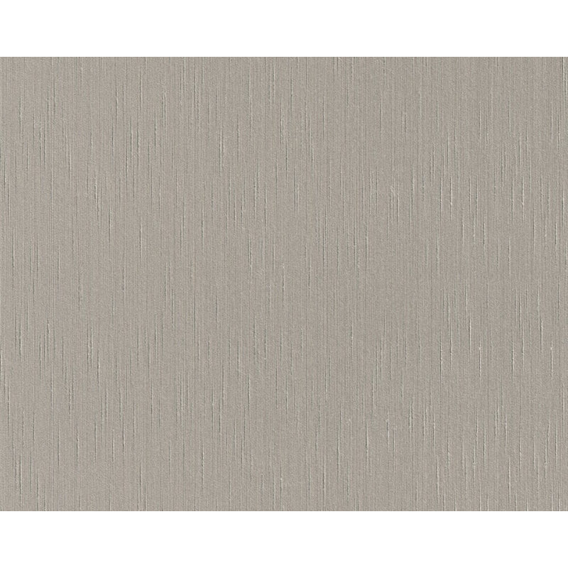 Cosgrove Roll, Dark Gray