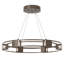 Aura Glass Ring Chandelier-71240339-93426410