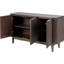 Bonaire 140cm Sideboard