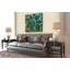 « tropical burst », peinture-35570155-35570158