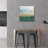 " Horizons " by Scott Hile-1793462695