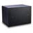 Viking Security Safe VS-25BL Biometric Safe Fingerprint Safe