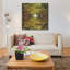 « codomines i », impression sur toile-20899632