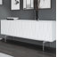 Tanami 79.25'' W Buffet-247797200