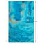 Tapis de cuisine Darion