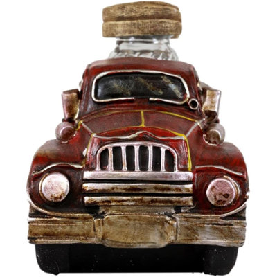 Amica Landscape & Nature Figurines & Sculptures