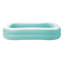 Piscine familiale Intex Aqua Swim Center, 3 ans et plus-97230479-97230480