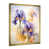 Gold Picture Framed is unavailable