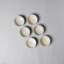 Perlemor Rice Bowl-2022790146