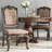 Palmyra 7-Piece Dining Table Set-104345609