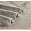  Ensemble de draps-1437075462-1437075458
