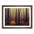 Walnut selected