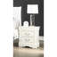 Table de chevet Contemporary