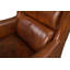 Elite Wingback Chair-336823823