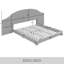 Lit plateforme tapissier Adalize-195638113-195638174