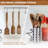 Wuyi Utensil Set