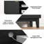 TV Stand for TVs up to 78"