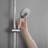Adjustable Shower Head 1.8 GPM GPM-93249641