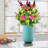 Mixed Assortment Arrangement-440378363-507994146