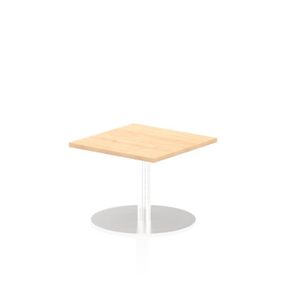 Leroya 60cm Rectangle Conference Table