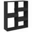 Amiliah 100cm W Bookcase-1147051120-1160616466