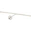 Plural Faceted Picture Light-1366537296-1366537301-1366537290