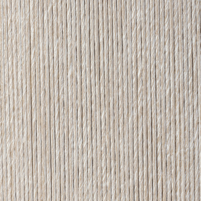 Rosenell End Table, Natural Oak Veneer