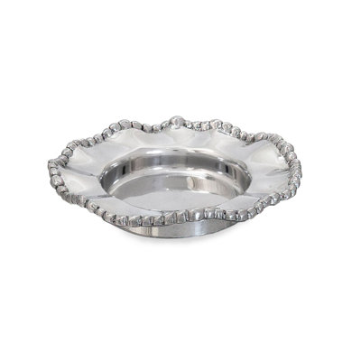 Giftables Aluminum Coaster