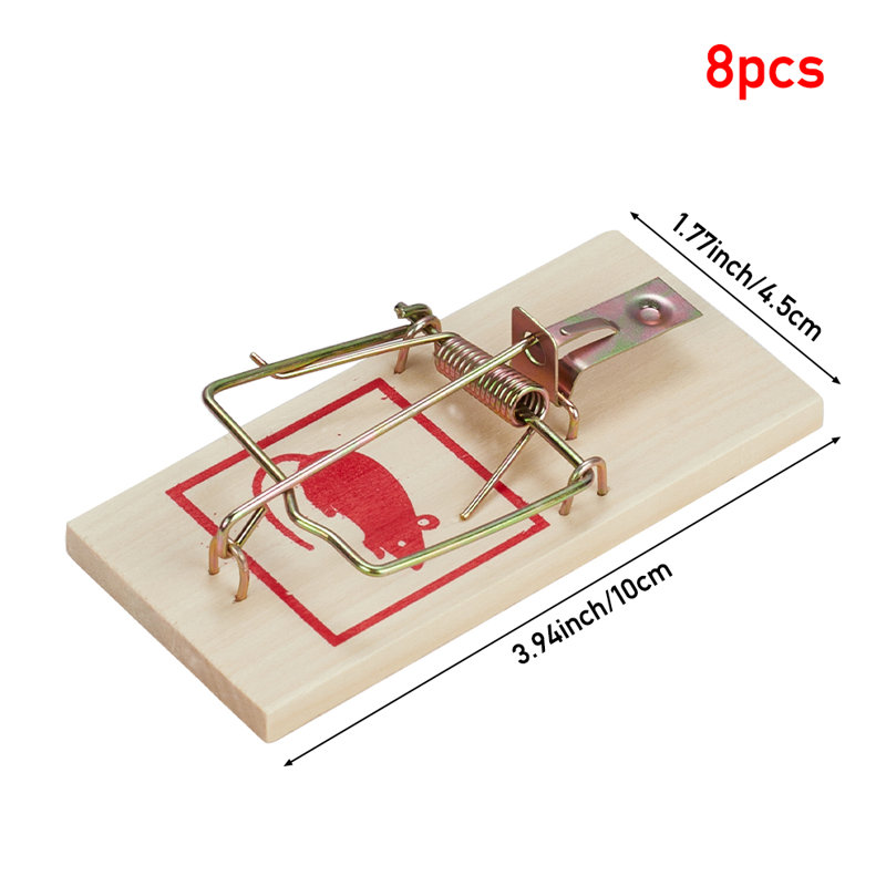 Mouse Cage