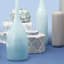 Ensemble de 2 pots Oran