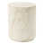 Travertine