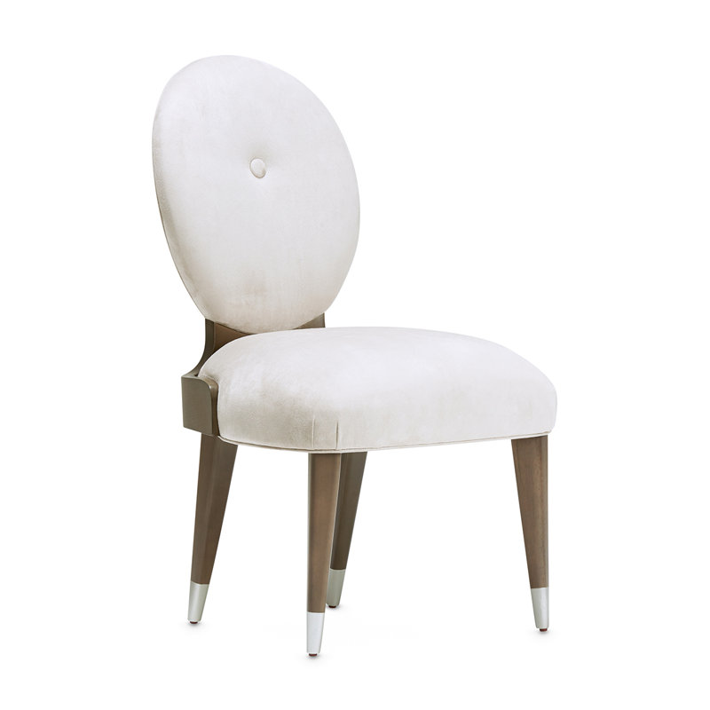 Roxbury Park Upholstered Dining Chair