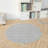Crops Kids Play Mat-107386537