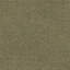 Haptic Straw Wallpaper-2024529774
