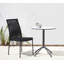 Outdoor Dining Side Chair-55841079-66426354-66426356