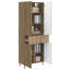 Storage Cabinet-1079130119