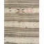 One-of-a-Kind Rectangle 4'3" X 7'2" Area Rug