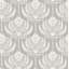 Floral Wallpaper-71072268