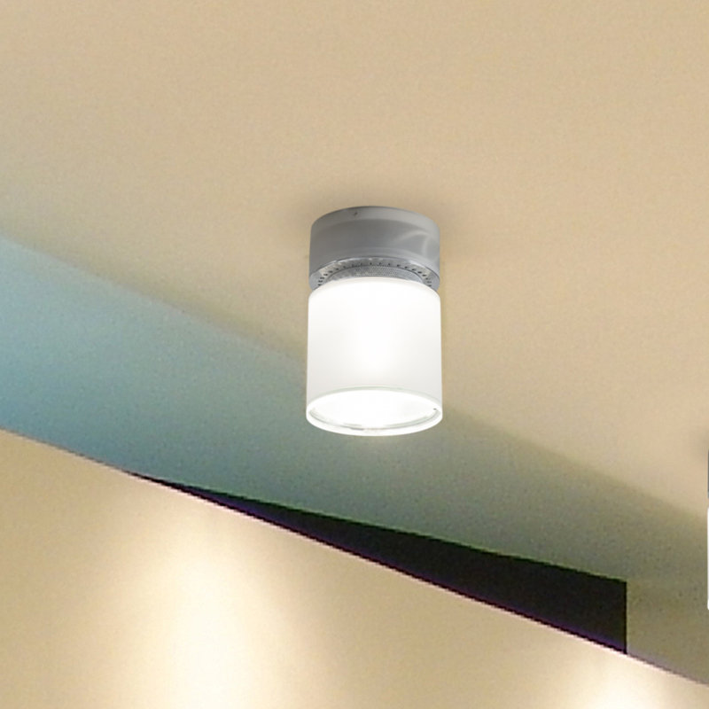 Corio Spotlight
