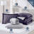 Bed-in-A-Bag Reversible Comforter Set with Bed Sheets-103089526-103089518