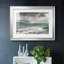 Shimmering Cove, reproduction d'art encadrée-288832802-288832803
