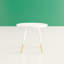Cadwallader Tray Top End Table-20587814
